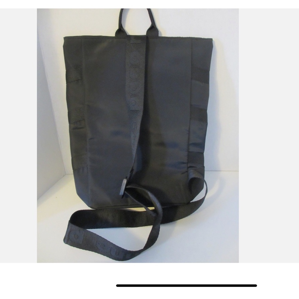 Paco Rabanne backpack - Picture 2 of 4